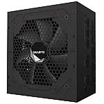 Gp ud850gmpg5 power supply gigabyte 850 watts efficiency 80 plus gold pfc active 1