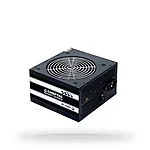 Gps 650a8