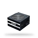 Gps 700a8 1