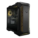 Gt501tufgaming 1
