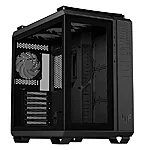 Gt502plus blk tg tufgam case asus gt502 plus miditower not included