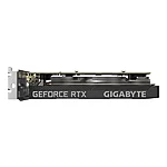 Gv n3050oc 6gl 4