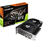 Gv n3060wf2oc 12gd2.0 graphics card gigabyte nvidia geforce rtx 3060 12 gb gddr6