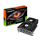 Gv n4060wf2oc 8gd graphics card gigabyte nvidia geforce rtx 4060 8 gb gddr6