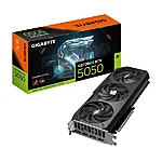 Gv n5050gaming oc 8gd 1.0