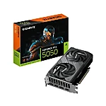 Gv n5050wf2oc 8gd 1.0