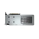 Gv n5060aero oc 8gd 5