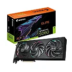 Gv n5060aorus e 8gd
