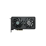 Gv n5060eagle oc 8gd 7