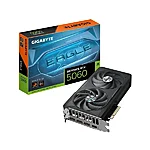 Gv n5060eagle oc 8gd