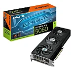 Gv n5060eaglemax oc 8gd 1