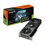 Gv n5060gaming oc 8gd