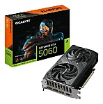 Gv n5060wf2max oc 8gd