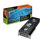 Gv n506teaglemax oc 16gd