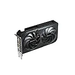 Gv n506twf2oc 16gd 1.0 10