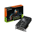 Gv n506twf2oc 8gd