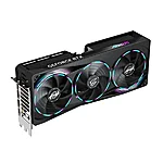 Gv n5070aorus m 12gd 10