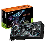Gv n5070aorus m 12gd