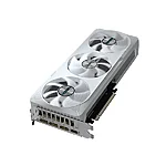 Gv n5070eagleoc ice 12gd 8