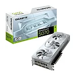 Gv n5070eagleoc ice 12gd