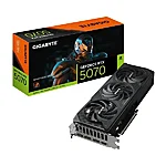Gv n5070wf3 12gd 1.0
