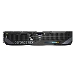 Gv n507tgaming oc 16gd 1.0 9