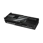 Gv n507twf3 16gd 9