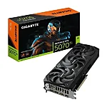 Gv n507twf3oc 16gd 1.0 graphics card gigabyte nvidia geforce rtx 5070 ti 16 gb g