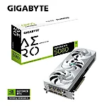Gv n5080aero oc 16gd 1.0 7