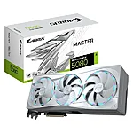 Gv n5080aorusm ice 16gd 1.0