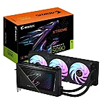 Gv n5090aorusx w 32gd 1.0