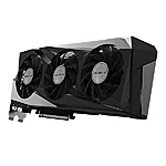 Gv r76gaming oc 8gd 1.1 7