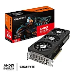 Gv r76xtgaming oc 16gd 1.1 9