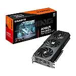 Gv r9060xtgaming oc 16gd