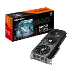 Gv r9060xtgaming 8gd 1.0
