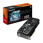Gv r9070xtgaming oc 16gd 1.0 graphics card gigabyte amd radeon rx 9070 xt 16 gb
