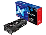 Gv r9070xtgaming 16gd 1.0