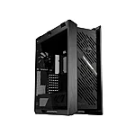 Gx601 rog strix helios