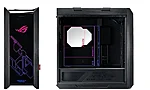 Gx601rogstrixhelios 3