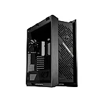 Gx601s rog strix helios ii