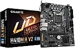 H410m h v2 2.0