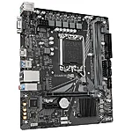 H610m h v3 ddr4 3 4