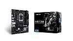 H610mhc 2.0