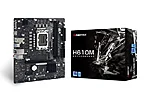 H610mhd5