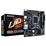 H610ms2hv21.0