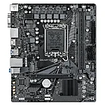 H610ms2hv3ddr4 2