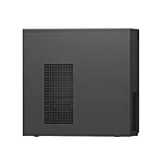 Hc 10b op 3