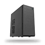 Hc 10b op case chieftec hc 10b op miditower not included