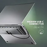 Hmc 4kx3 3