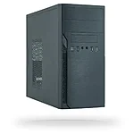 Ho 12b op case chieftec ho 12b miditower not included